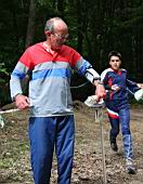 champ-ligue-08-05-2011 205.jpg